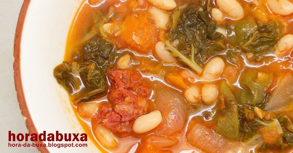 Receita de Feijão com Acelgas – horadabuxa.jpg