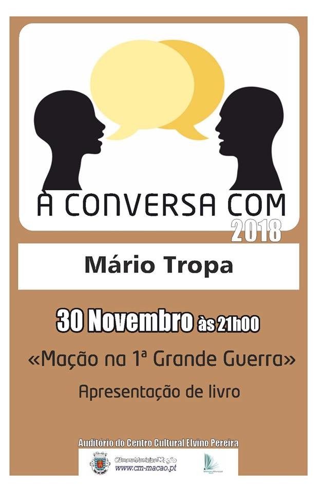 46823833_2503884039638487_1094877066005839872_n.jp