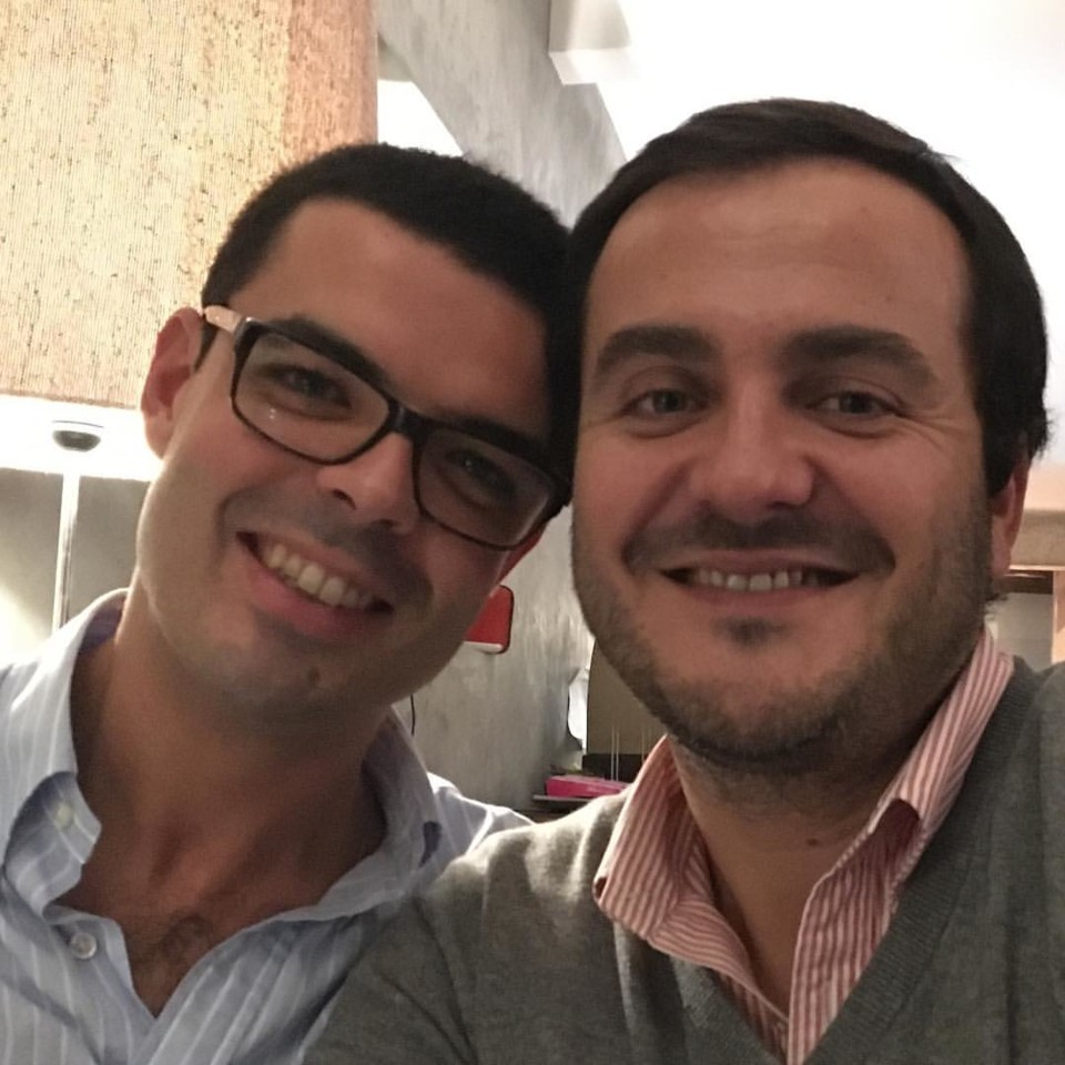 thumbnail_Nuno&André_2.jpg thumbnail_Nuno&André_2.jpg