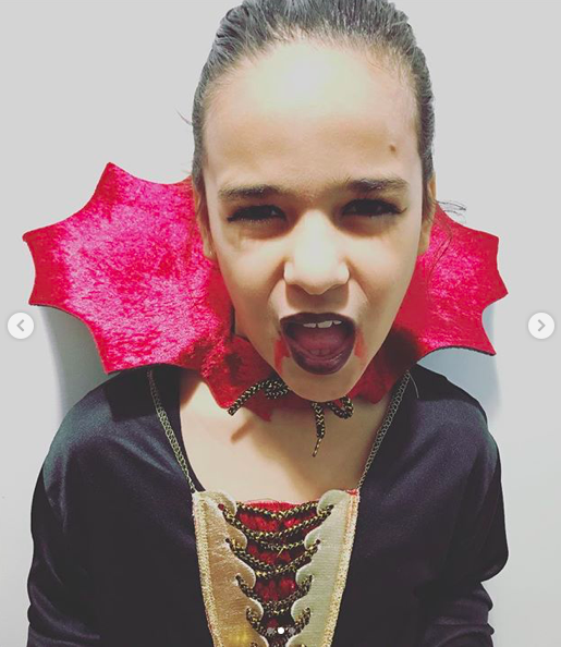 Captura de ecrã 2018-10-31, às 20.20.01.png