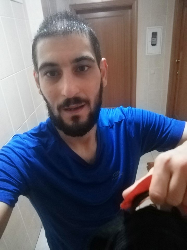 IMG_20200919_081408.jpg IMG_20200919_081408.jpg