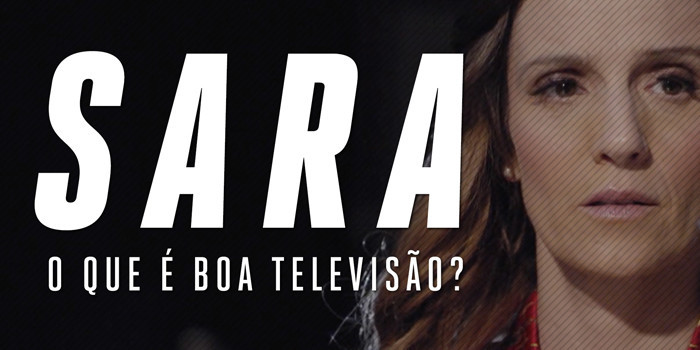 sarablog.jpg sarablog.jpg