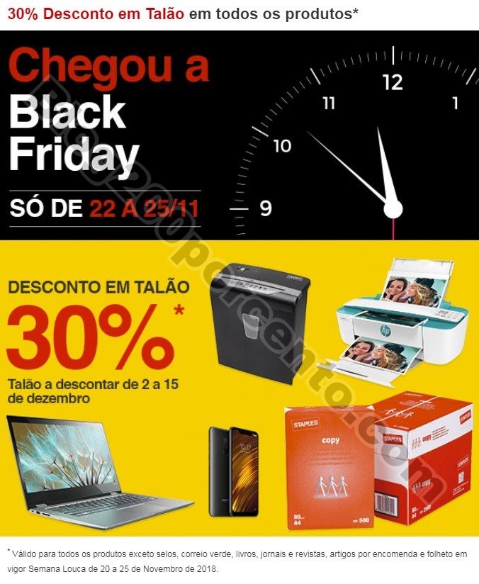 01 Promoções-Descontos-31869.jpg