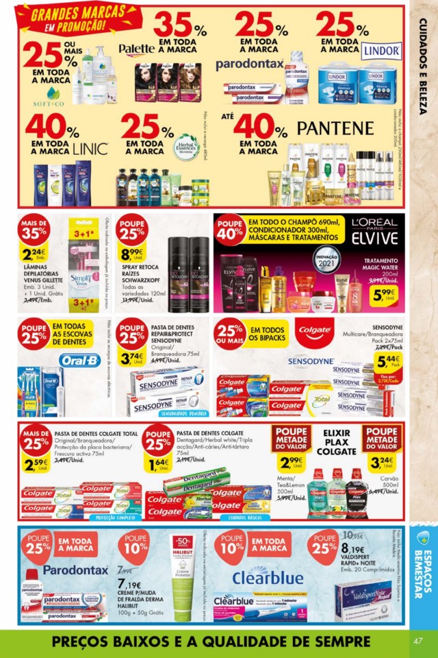 W07_De_16_a_22_de_Fevereiro_page-0047.jpg W07_De_16_a_22_de_Fevereiro_page-0047.jpg