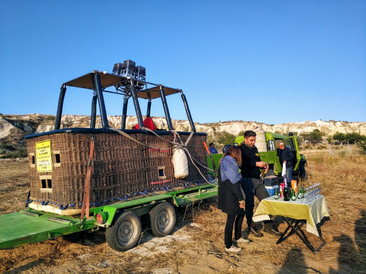 Celebração de champanhe.jpg