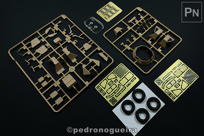 Jun_2022_004 650px.jpg