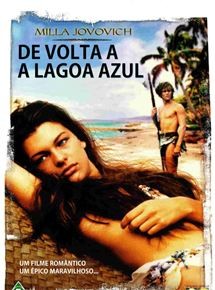 080445.jpg-c_215_290_x-f_jpg-q_x-xxyxx.jpg 080445.jpg-c_215_290_x-f_jpg-q_x-xxyxx.jpg