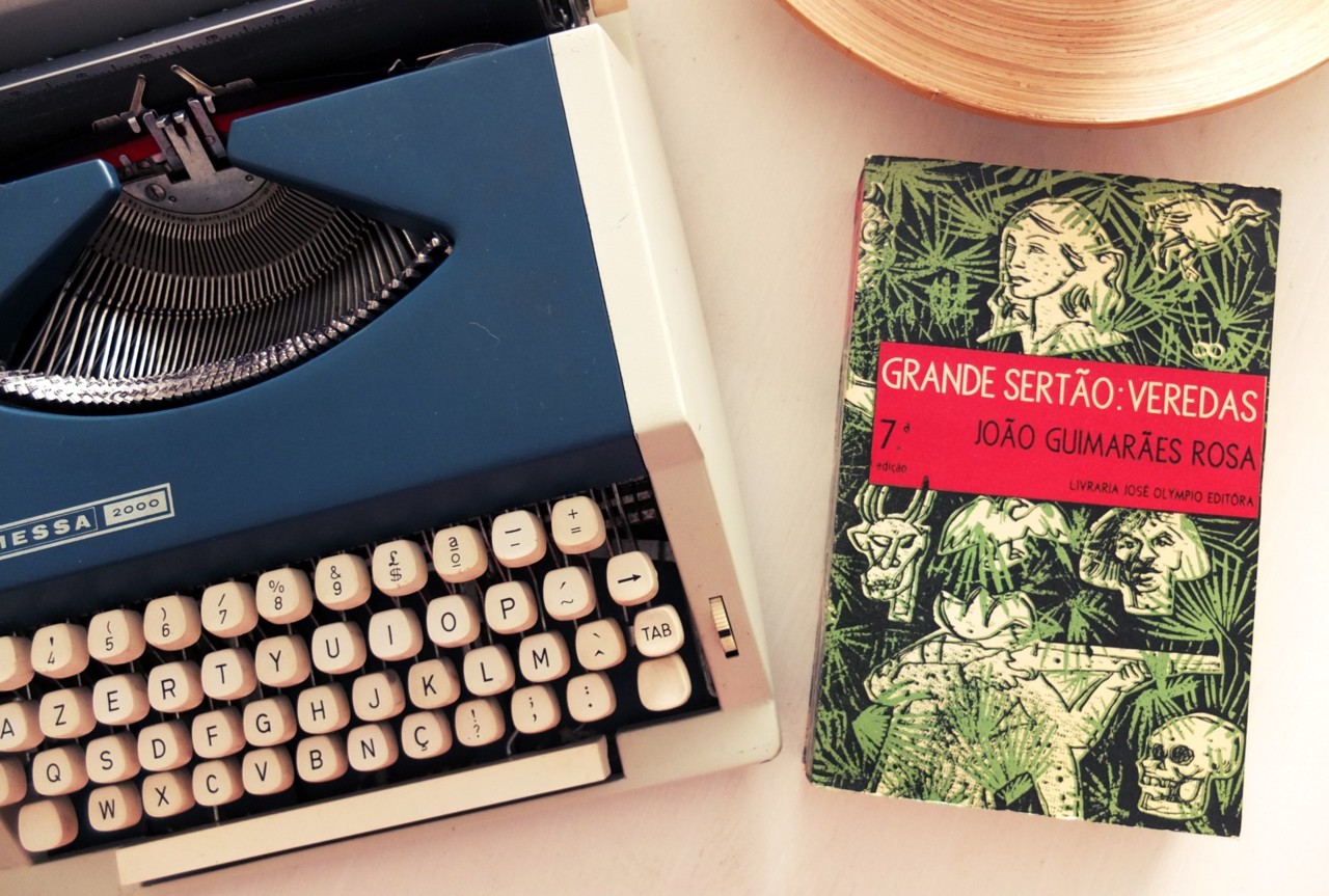 grande-sertao-veredas-mar-maio.jpg grande-sertao-veredas-mar-maio.jpg