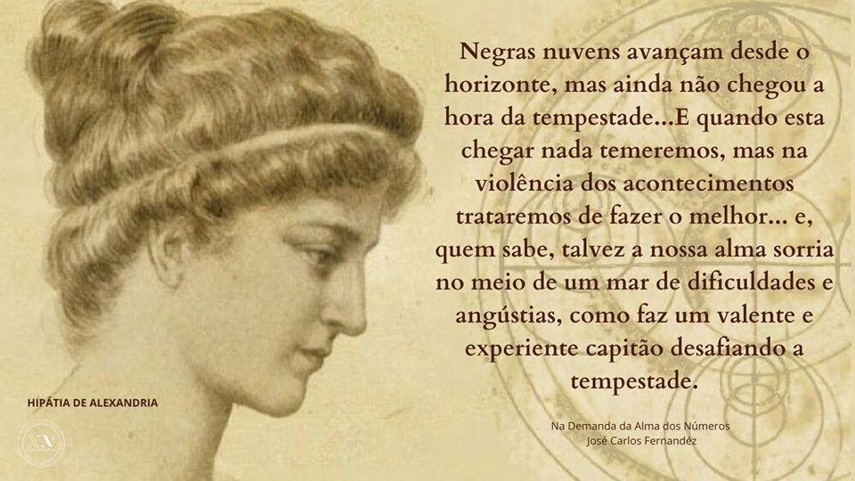 90595248_2590177634642435_2517601462595354624_o.jp 90595248_2590177634642435_2517601462595354624_o.jp