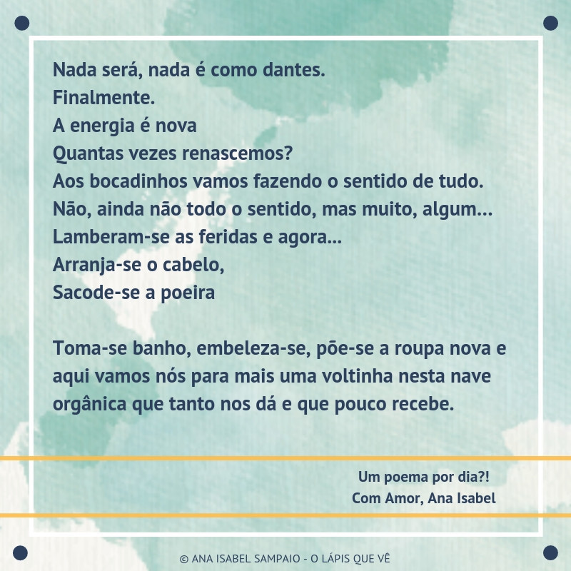 Copy of Copy of Cópia de Cópia de Copy of Copy o