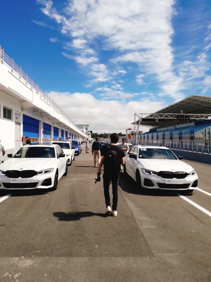 WhatsApp Image 2019-05-16 at 14.27.51.jpeg WhatsApp Image 2019-05-16 at 14.27.51.jpeg