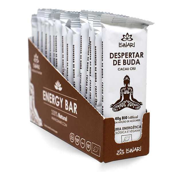 lg5toh-PT_Packshot_Cacau_Barras_2.jpg