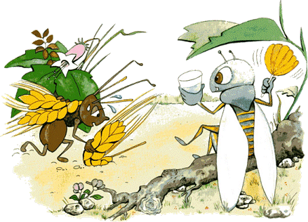 a-cigarra-e-a-formiga.gif