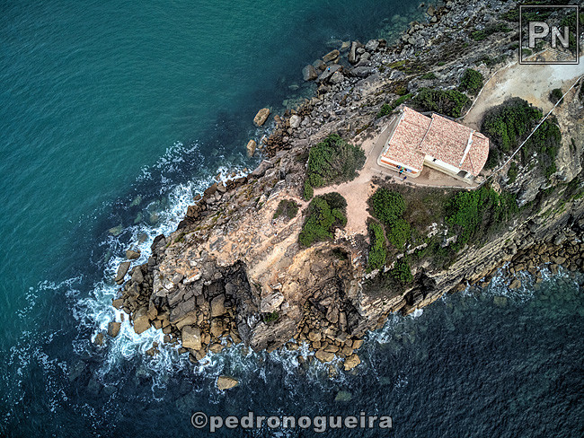 M2_Set_2021 025x 650px.jpg