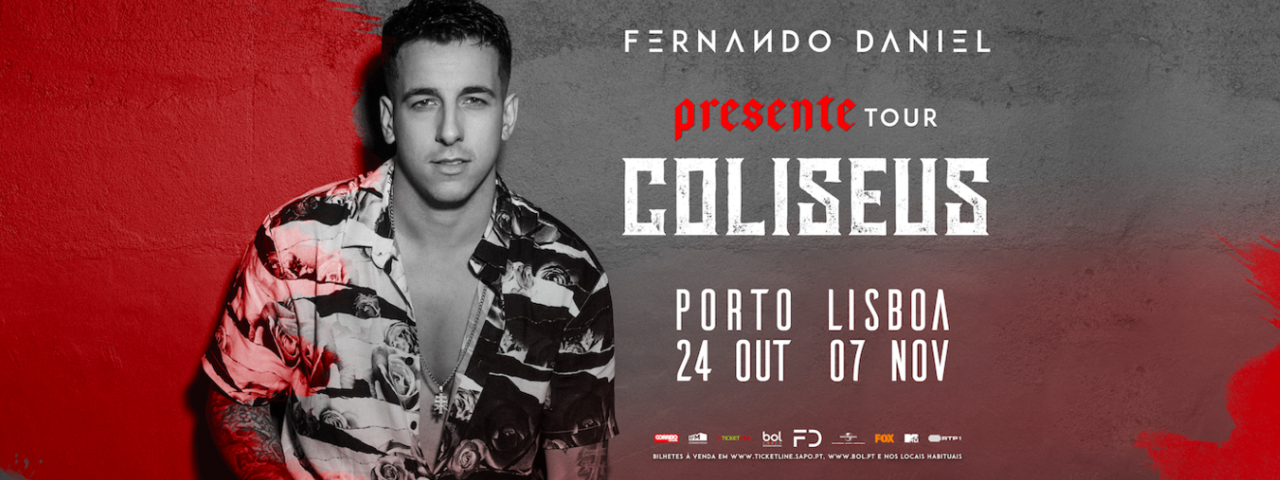 unnamed.png unnamed.png