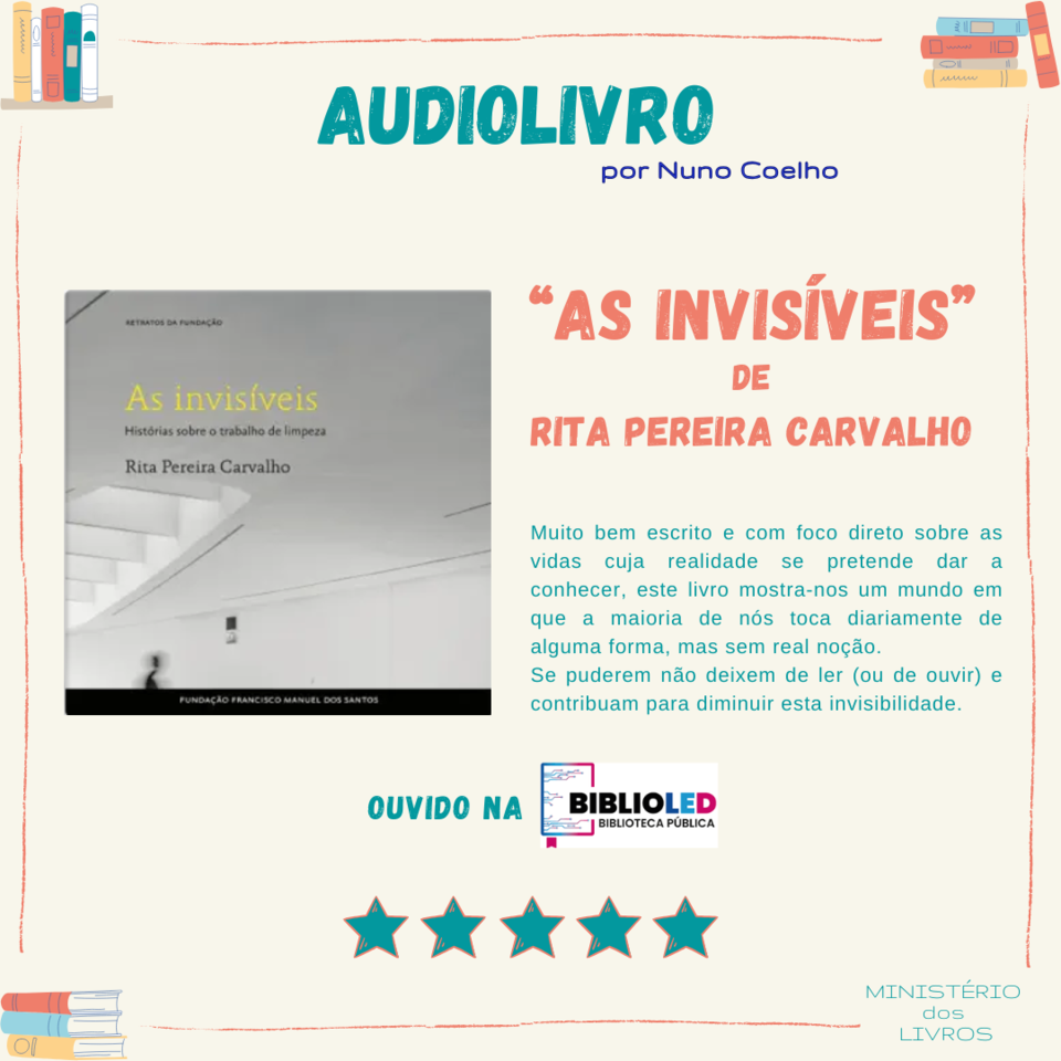 Cópia de Cópia de Cópia de Cópia de Cópia de 