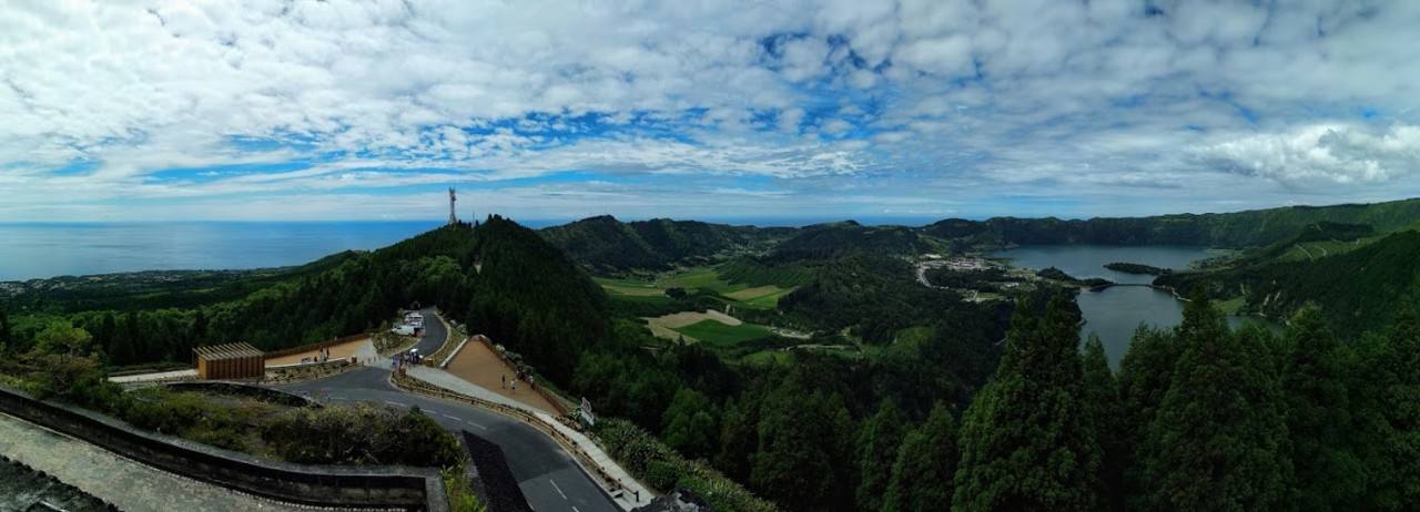 PANO_20180707_163830.jpg PANO_20180707_163830.jpg