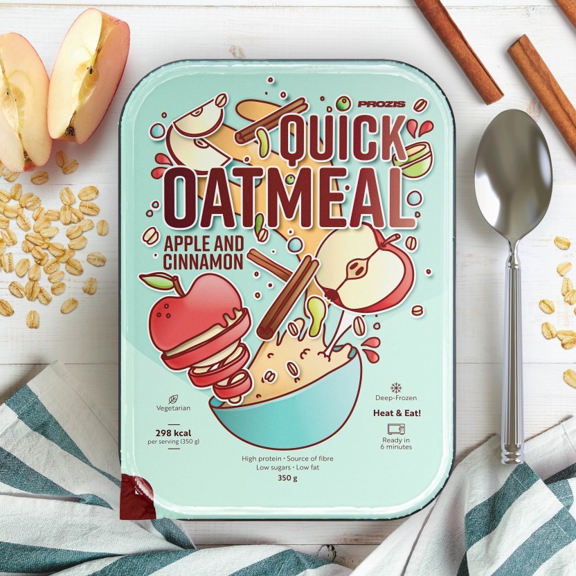 v834859_prozis_quick-oatmeal-apple--cinnamon_newin