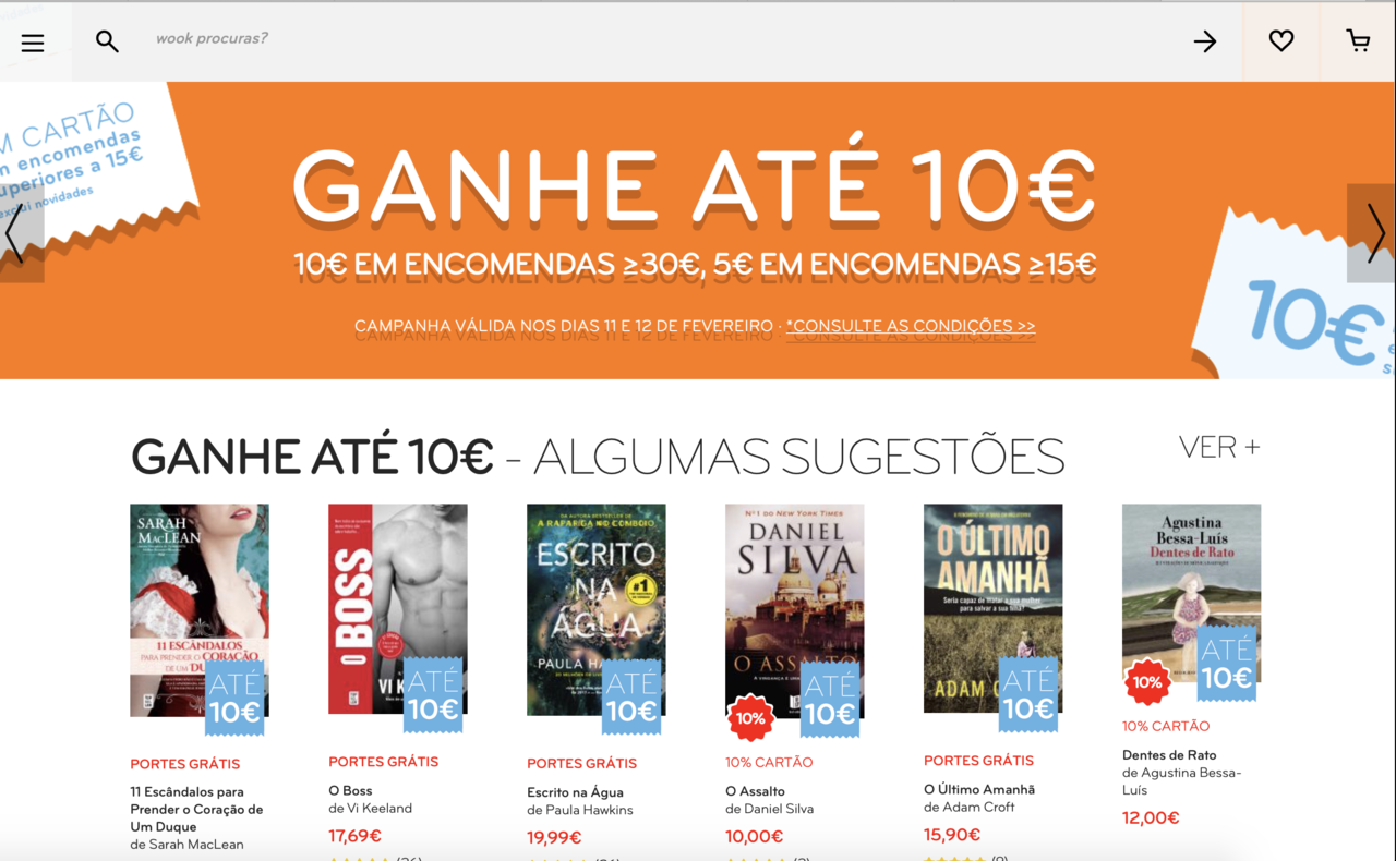 Captura de ecrã 2019-02-11, às 14.35.08.png