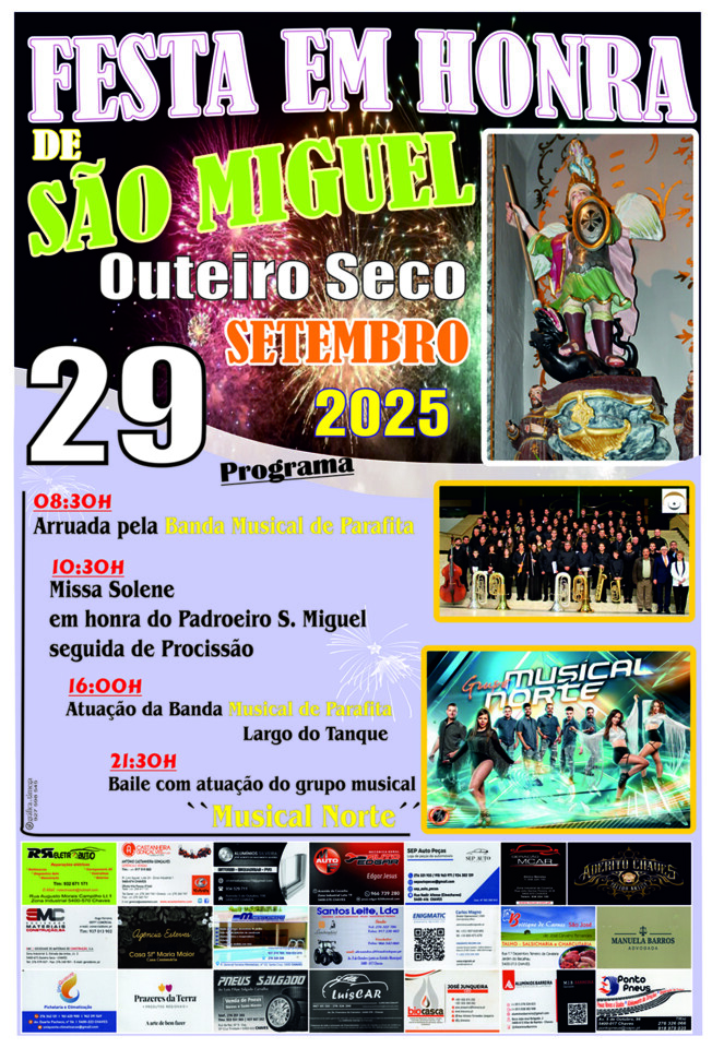 Cartaz festa SMiguel 2025.jpg