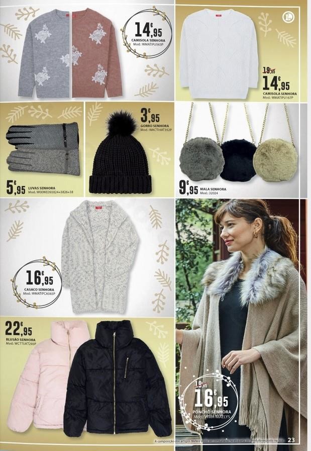 01 Promoções-Descontos-34872.jpg