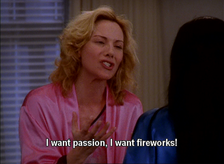 passion-fireworks-quotes-Favim.com-6322064.png passion-fireworks-quotes-Favim.com-6322064.png