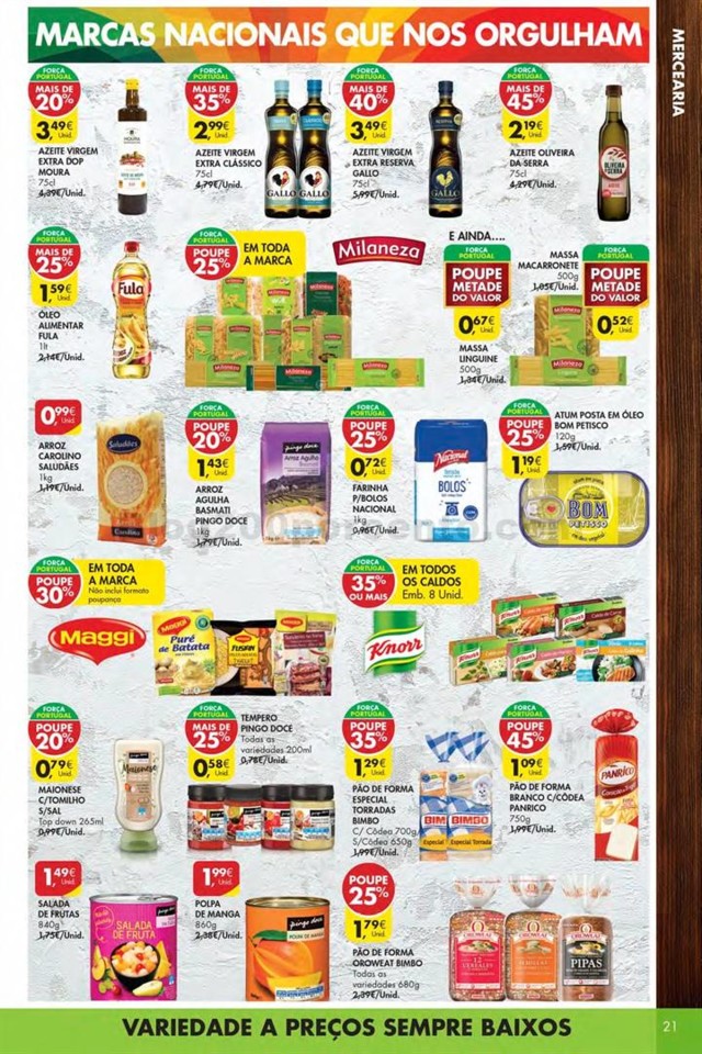 pingo doce pequenas folheto 9 a 15 junho p21.jpg