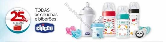 01 Promoções-Descontos-34486.jpg