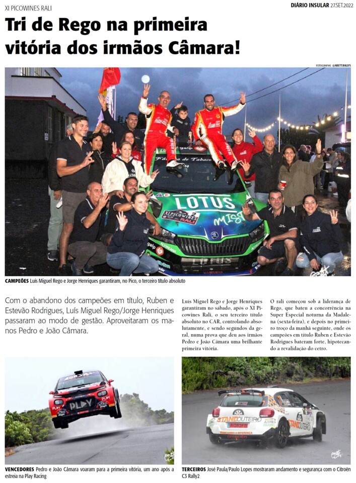 Peça DI 27set22 1.jpg