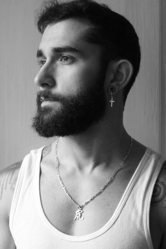 Maximiliano (2014) -Image By LeBeau Foto.jpg Maximiliano (2014) -Image By LeBeau Foto.jpg