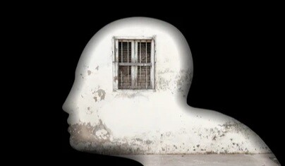 transparent-silhouette-mans-head-small-260nw-61007