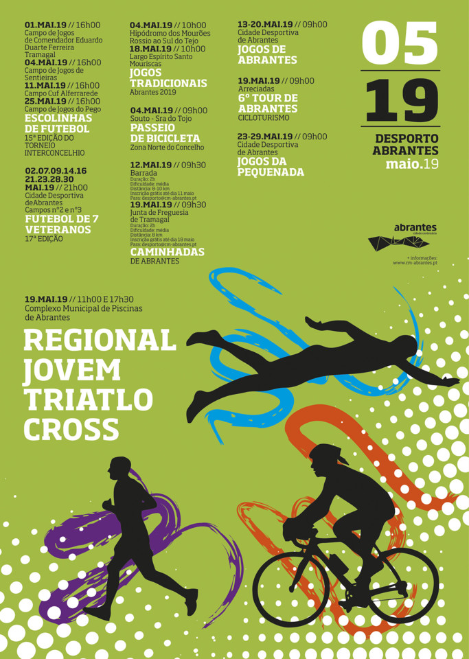Desporto_Maio_2019.jpg