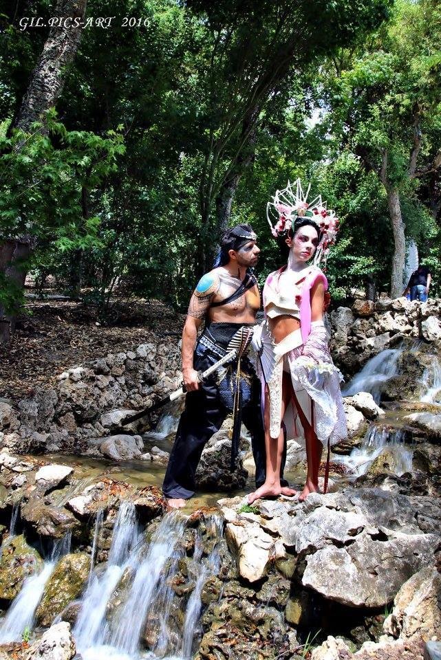 13428414_1773849796196192_7650517178037071169_n.jp