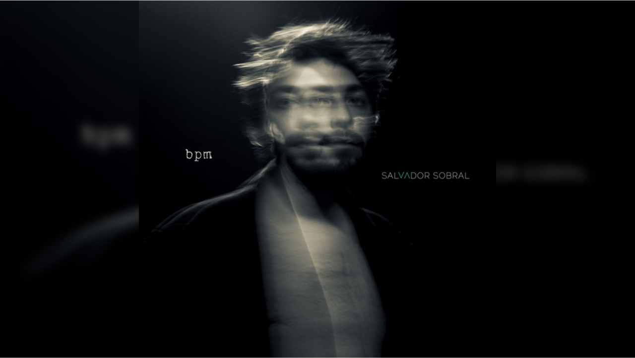 salvador sobral.png