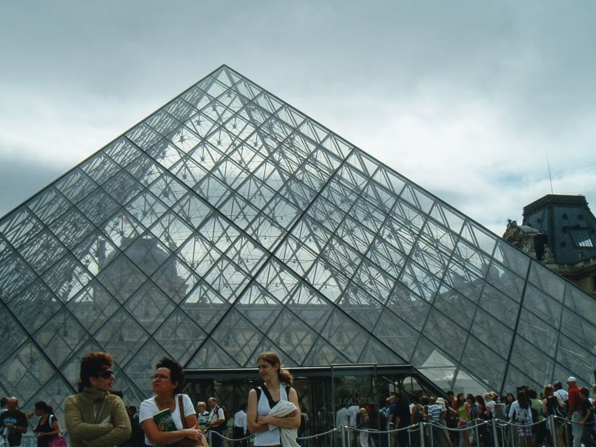 Museu do Louvre.JPG