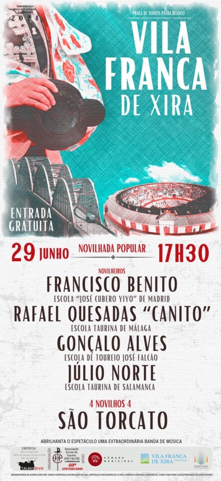 29 06 24 vila franca novilhada.jpg