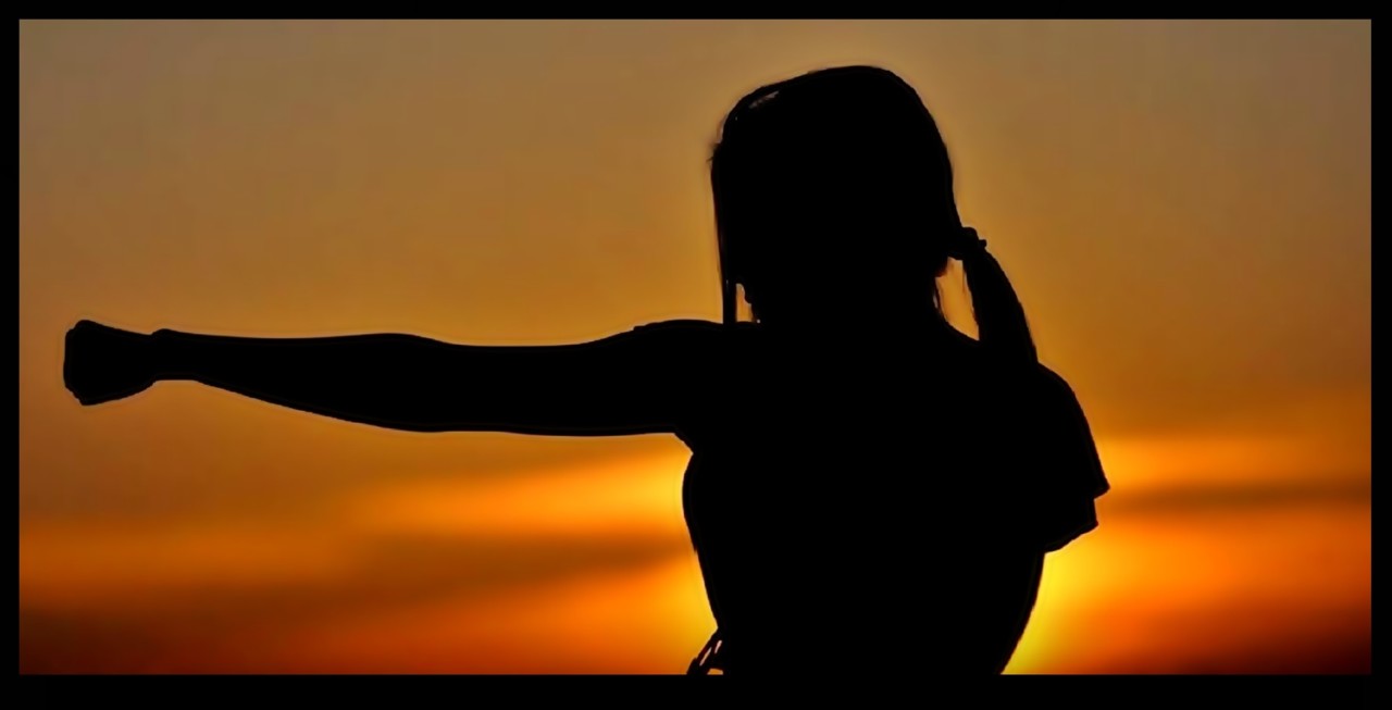 Ser Mulher no Fim do Dia.jpg