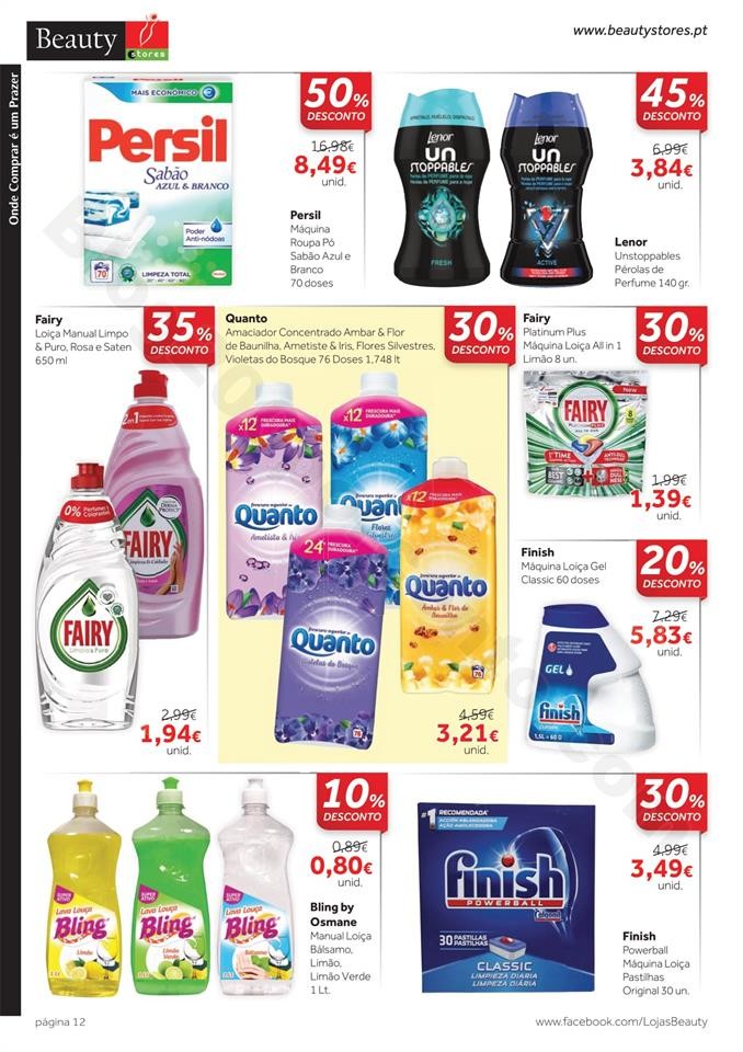 Promo_BeautyStores_Novembro_2019_Final_0012.jpg