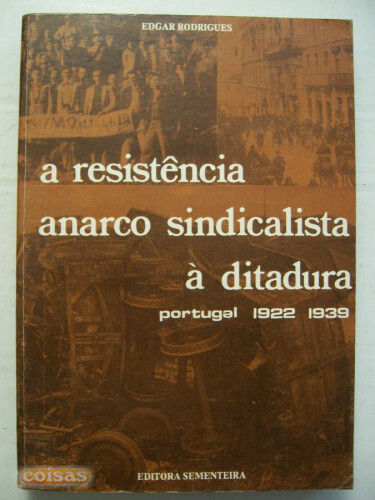 img_231469706_1628712774_4bb4e15f266620b19d3a85beb