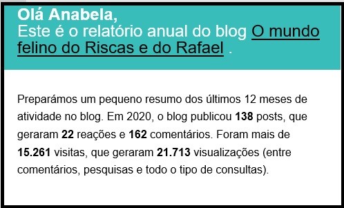 relatorianualdoblog.jpg