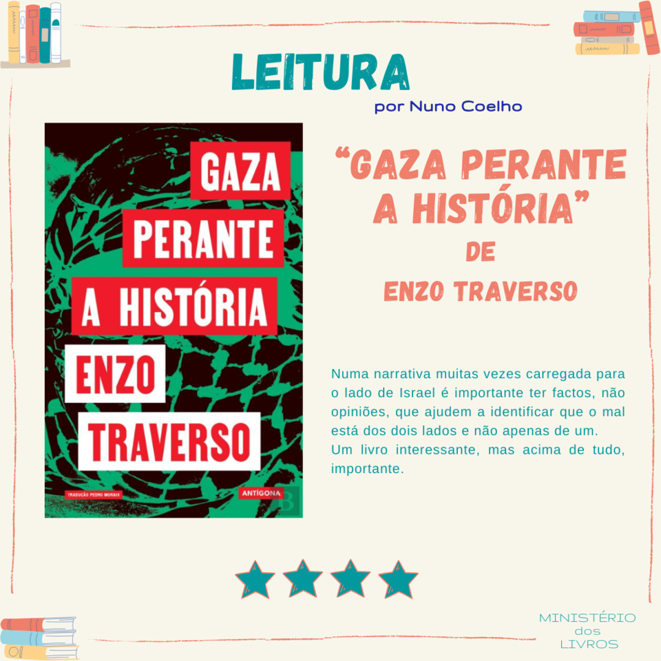 Cópia de Cópia de Cópia de Cópia de Uma das ú