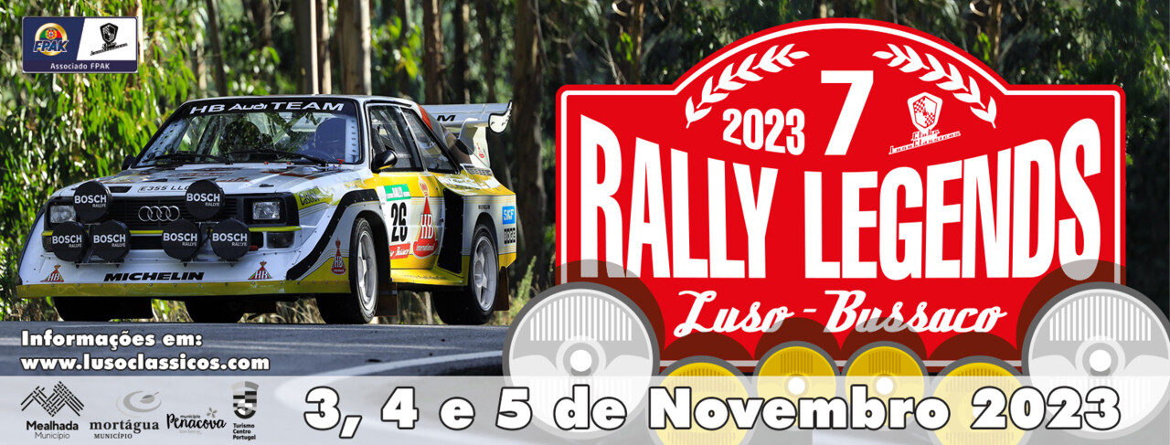 Cartaz Legends Luso.jpg