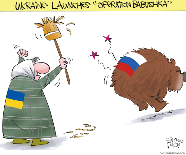 ukraine-fights-back (1).png