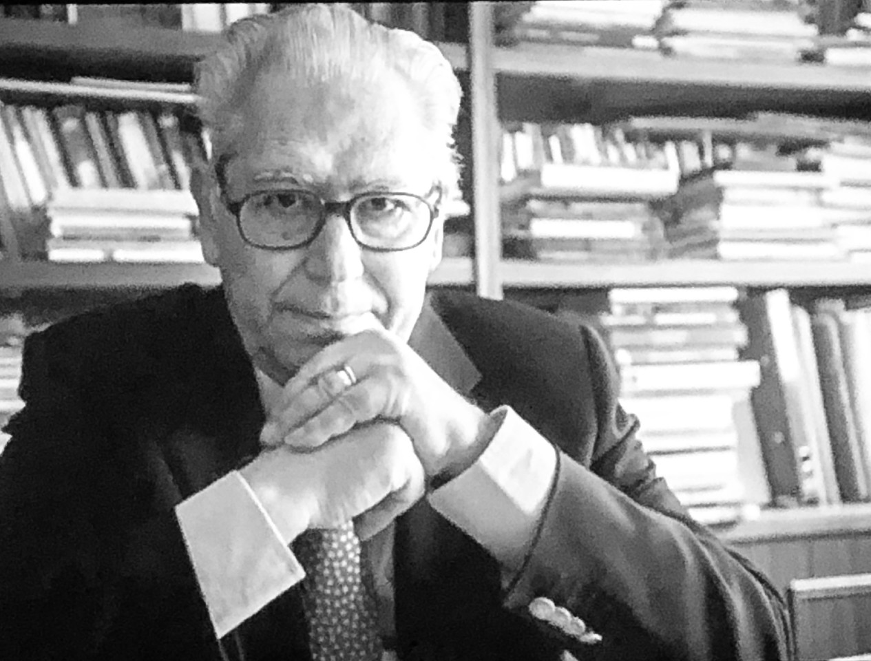 IMG_1236.jpeg IMG_1236.jpeg