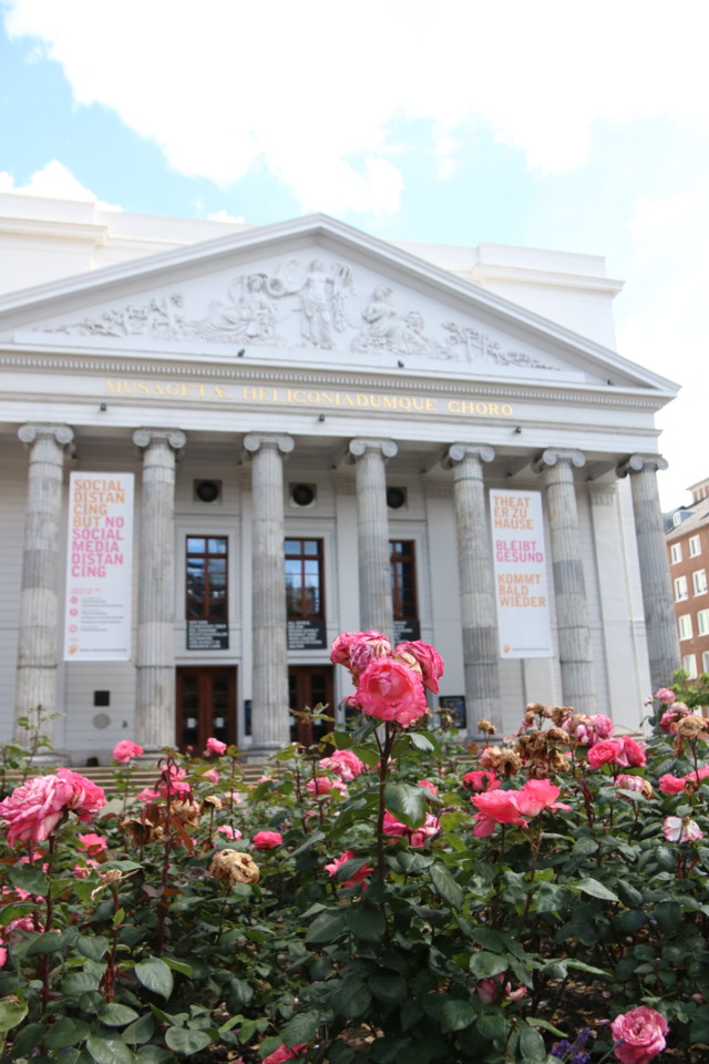 o que visitar em aachen na alemanha