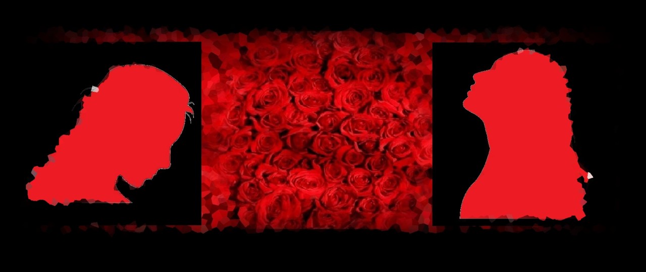 O Dia Internacional da Mulher.jpg