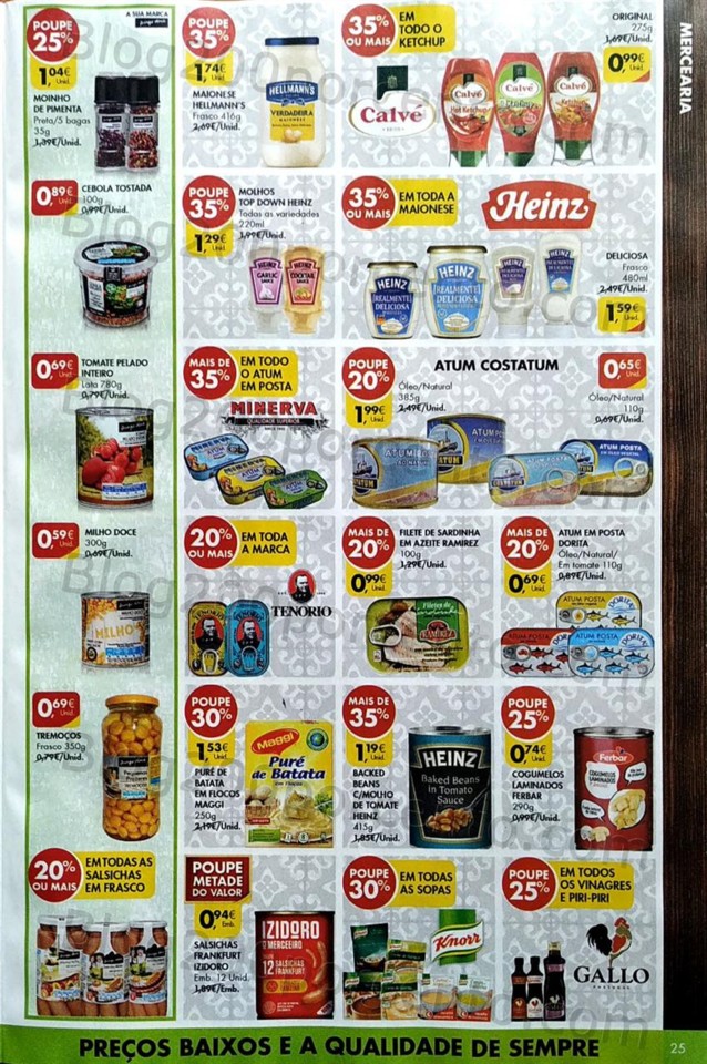 folheto pingo doce 2 a 8 fevereiro_25.jpg