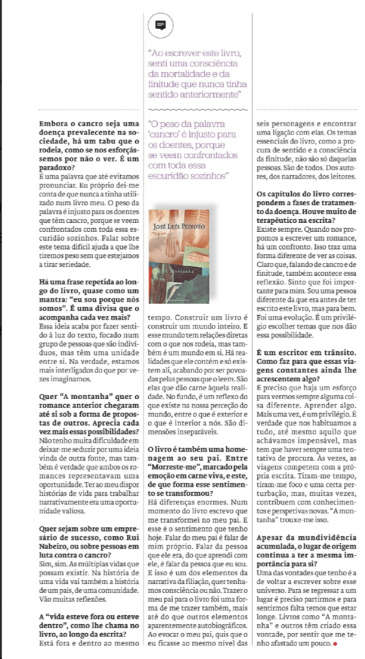 Screenshot 2025-11-04 at 10.11.22.png