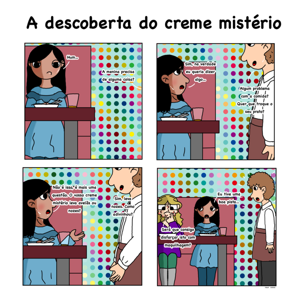 BD 22 da série de Inverno.png