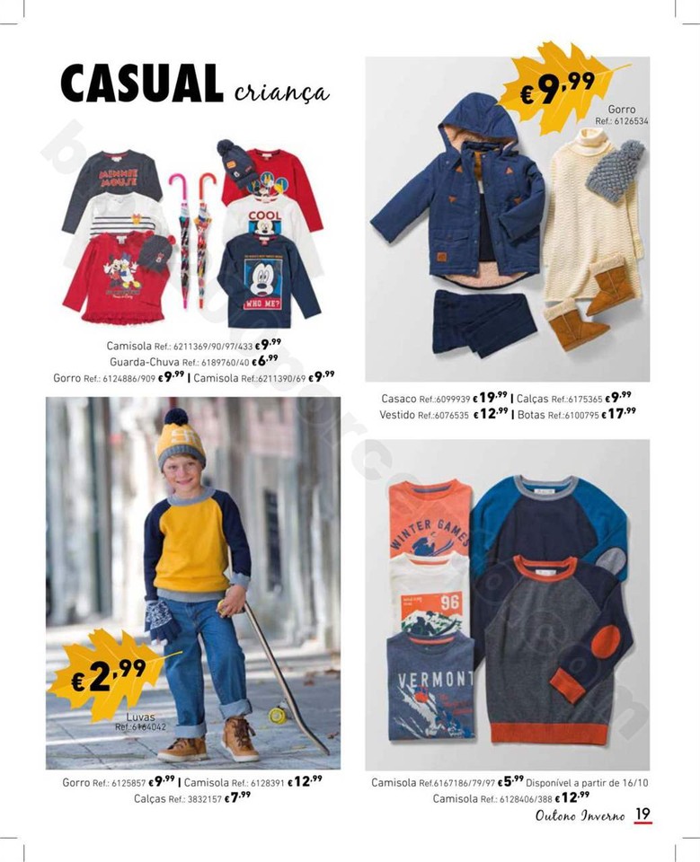 Moda outono inverno continente p19.jpg
